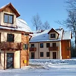 Nad Lomniczka